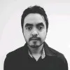 Carlos Daniel Centeno