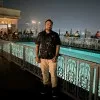 Rishabh Patel