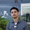 Adrian Vasquez