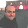 Sherif Elgebaly