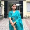Shivani Rai
