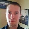Travis Edmonds