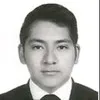 Oscar Guillermo Arzate Pacheco