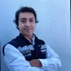 Felipe Zuleta Gutiérrez