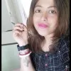 Mousumi Boruah