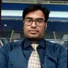 Deepak Sharma