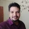 Yaswanth Veda kumar