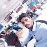 Vitthal kulhal