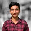 Harshit Patidar