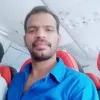 Lalit Yadav