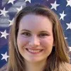 Valerie McDonnell