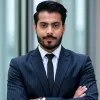 Omer Ali