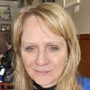 Tracy Black
