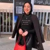 Mayar Elnagar