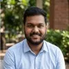 Akhil