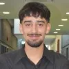 Danyal Iqbal
