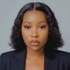 Makgotso Shanti Matlaila
