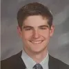 Henry Cullen