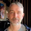 Jason Rusmisel