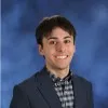 Andrew Spagnuolo