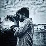 Mahesh Mahesh