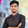 Parekh Dhruv