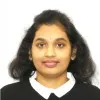 T Ujwala