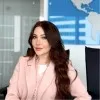 Salma Hisham