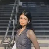 Aadya Rai