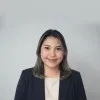Indah Situmeang