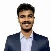 Aditya Ghadshi