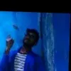 Vinoth Vinoth