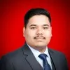 Aniket
