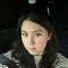 Emily Aguilar