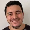 Emanuel Silva