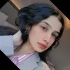Srishti Gautam