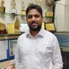 Jayant Pathak