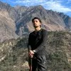 Mohit Kumar