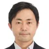 Hideo Shiraishi