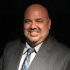 Rey Licon