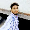 jp gurjar