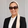 Nada Sobhy