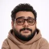 Ahmed Shehata
