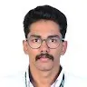 Adithyan Nair