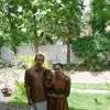 Jayalekshmi