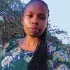 MICHELLE ATIENO