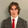 Chase Cummings