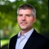 Heiko ter Haseborg