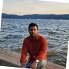 Tauhid Khan