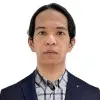 Bob Bryan Villarin